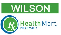 Wilson Logo2 copy